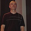 hackett07.jpg