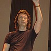 hackett11.jpg