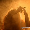 05Hellsaw.jpg
