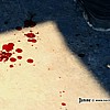 24Amoral.jpg