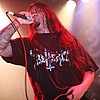 Defiled_37.JPG