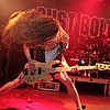 DustBolt_05.JPG