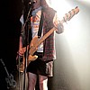 DustBolt_16.JPG