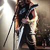 DustBolt_20.JPG