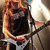 DustBolt_32.JPG