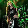 DustBolt_42.JPG