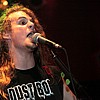DustBolt_45.JPG