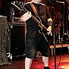 GenerationKill_01.JPG