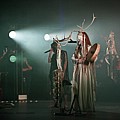 Heilung2019_032.jpg