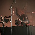 Heilung2019_040.jpg