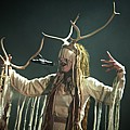 Heilung2019_057.jpg