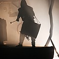 Heilung2019_069.jpg