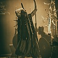 Heilung2019_079.jpg