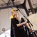 Myrkur2023_05.jpg