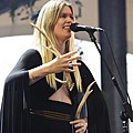 Myrkur2023_16.jpg