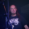 Helrunar_02.JPG