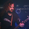 Helrunar_10.JPG