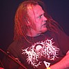 Helrunar_12.JPG