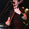 Insignium_08.JPG