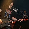 Insignium_12.JPG
