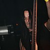 MorDagor_06.JPG