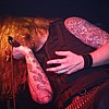 MorDagor_32.JPG