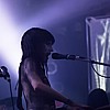 IAMX_06.jpg