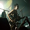 IAMX_12.jpg