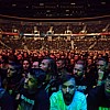 Shinedown2017_01.jpg