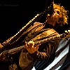 Shinedown2017_19.jpg