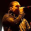 Shinedown2017_21.jpg