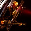 Shinedown2017_35.jpg
