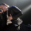 Shinedown2017_65.jpg