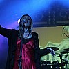 Conjure One 39.JPG