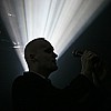 EgoAmp_05.JPG