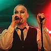 EgoAmp_59.JPG
