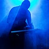 SphericalDisrupted2018_01.jpg