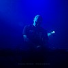 SphericalDisrupted2018_02.jpg