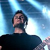 Annihilator_05.JPG