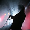 Annihilator_16.JPG
