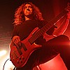 IcedEarth_08.JPG