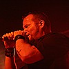 IcedEarth_11.JPG