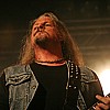 IcedEarth_28.JPG