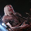 Turisas_08.JPG