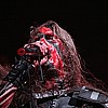 Turisas_16.JPG
