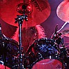 Turisas_23.JPG