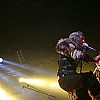 Turisas_32.JPG