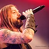Icedearth_01.jpg