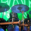 Icedearth_08.jpg