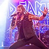 Icedearth_30.jpg